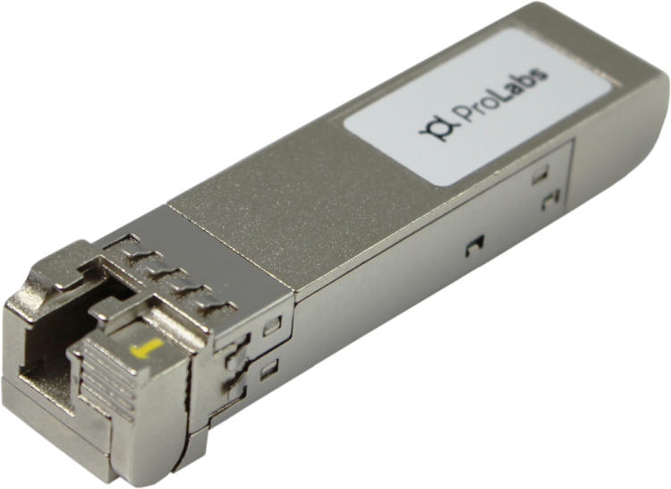 10gbase lr. 1000base-ZX SFP. Модуль SFP+ 10gbase-LR. 10gbase-LR SFP Module. 1000base-x (SFP) SFP+.